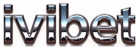 ivibet logo