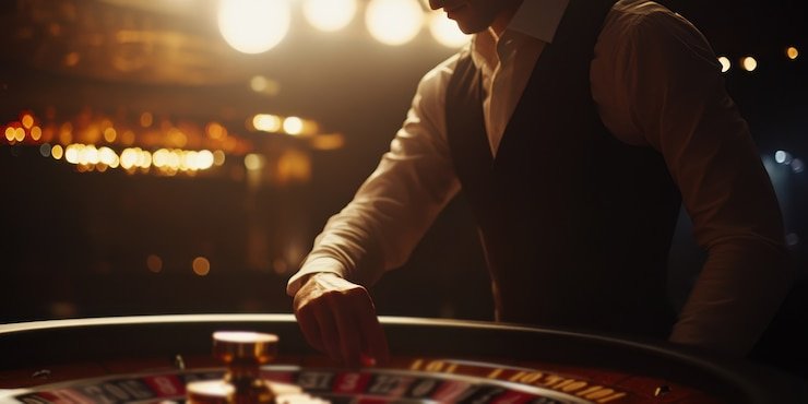 ivibet Crash Games