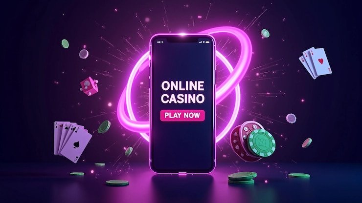 ivibet High-Limit Wheel Room