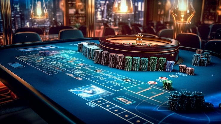 ivibet ivibet par Mega Wheel live experience