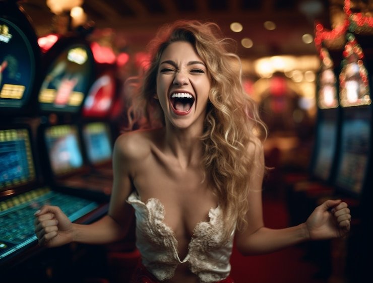ivibet Pragmatic Play Series