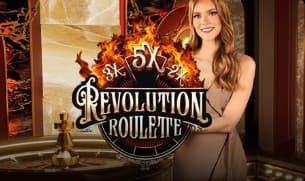 ivibet Relax Gaming Vault