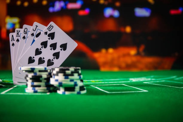 ivibet lobby reference