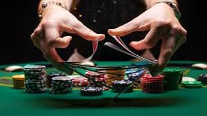 ivibet lobby snapshot