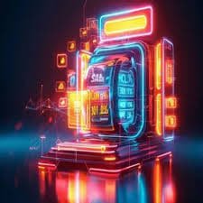 ivibet Live Tables Hub