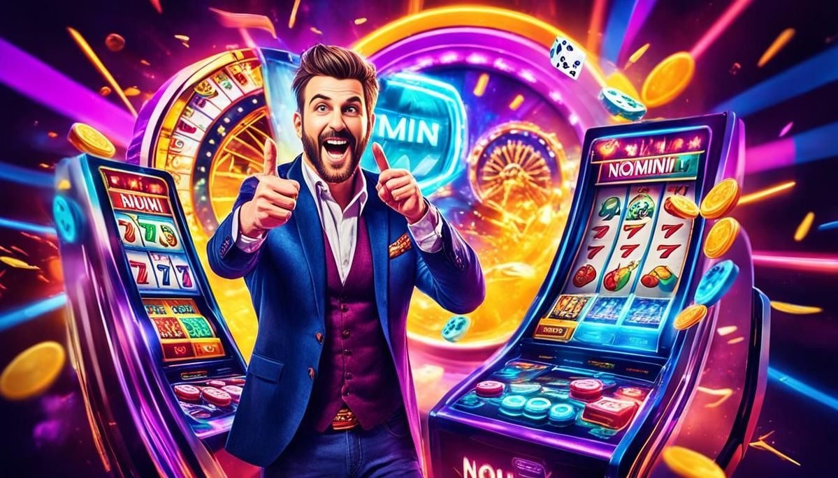 ivibet Aviator & Crash Games